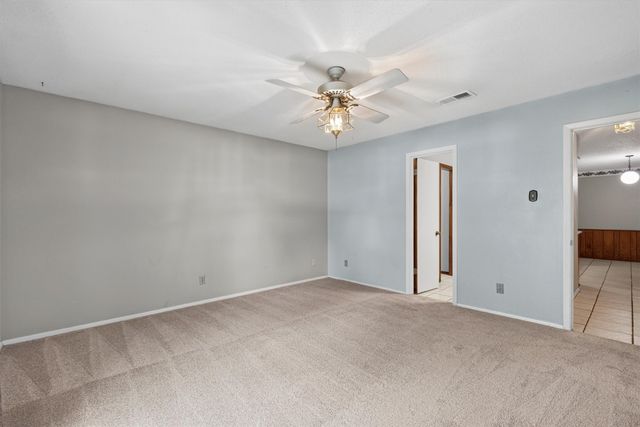 1611 Phyllis Court, Irving, TX 75060