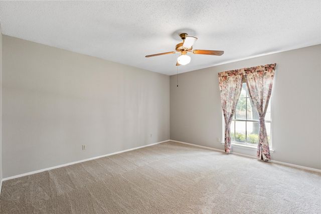 1611 Phyllis Court, Irving, TX 75060