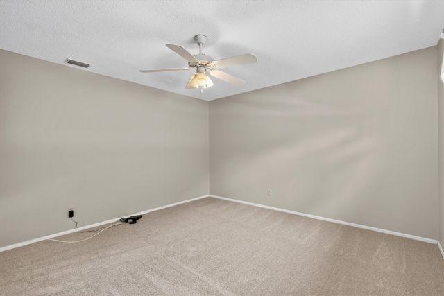 1611 Phyllis Court, Irving, TX 75060