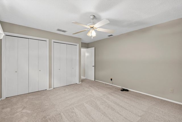 1611 Phyllis Court, Irving, TX 75060