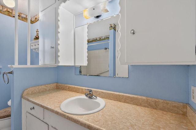1611 Phyllis Court, Irving, TX 75060