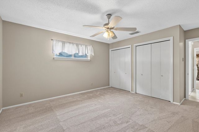 1611 Phyllis Court, Irving, TX 75060