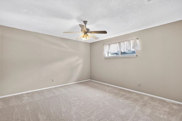 1611 Phyllis Court, Irving, TX 75060