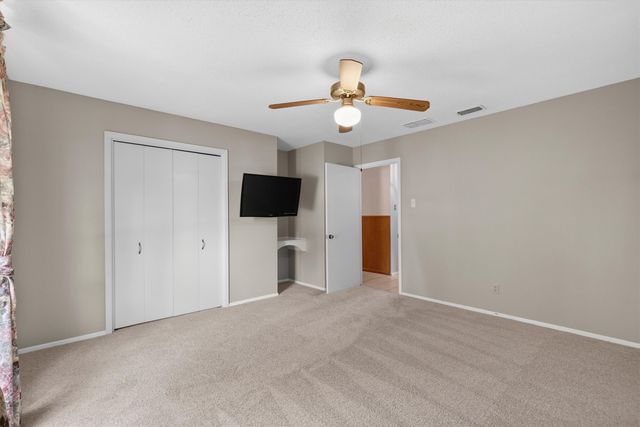 1611 Phyllis Court, Irving, TX 75060