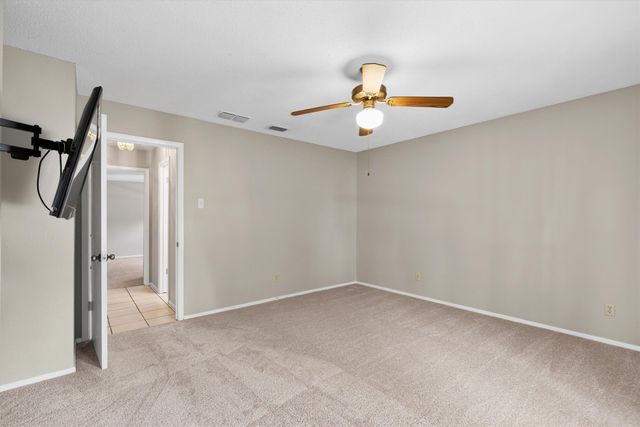 1611 Phyllis Court, Irving, TX 75060