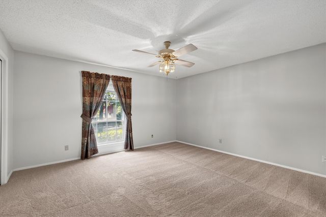1611 Phyllis Court, Irving, TX 75060