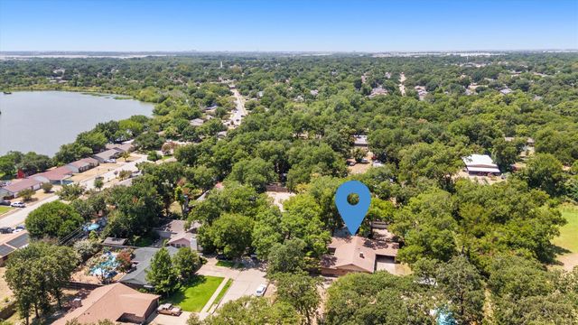 1611 Phyllis Court, Irving, TX 75060