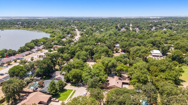 1611 Phyllis Court, Irving, TX 75060