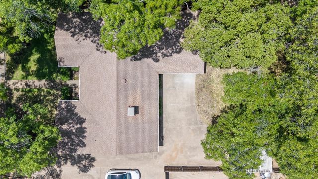 1611 Phyllis Court, Irving, TX 75060