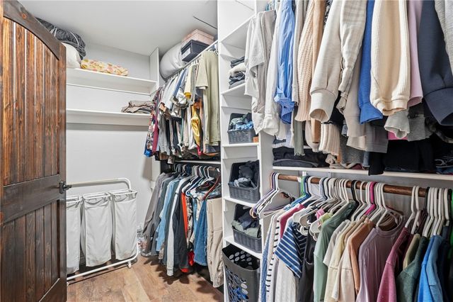 19475 Cotton Lane, Garfield, AR 72732