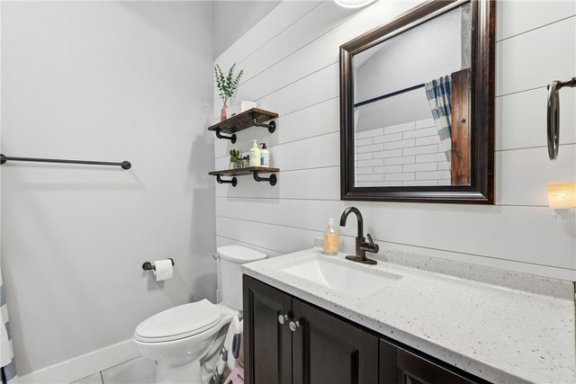 19475 Cotton Lane, Garfield, AR 72732