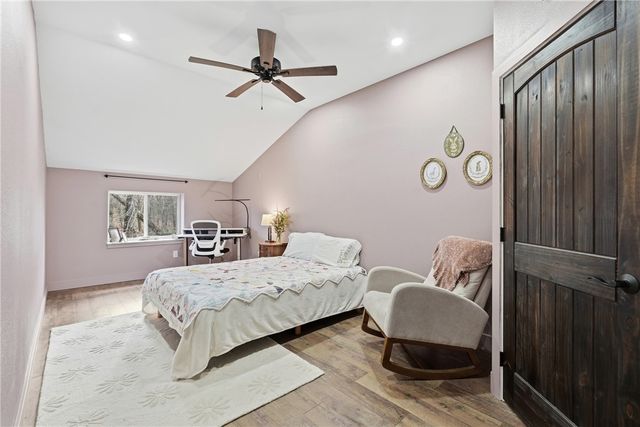 19475 Cotton Lane, Garfield, AR 72732