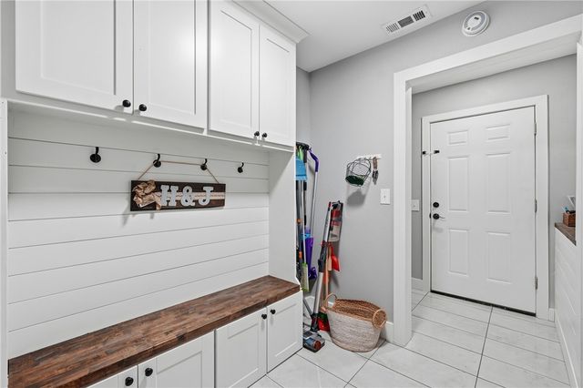 19475 Cotton Lane, Garfield, AR 72732