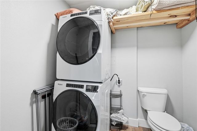 19475 Cotton Lane, Garfield, AR 72732