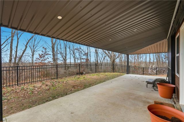 19475 Cotton Lane, Garfield, AR 72732