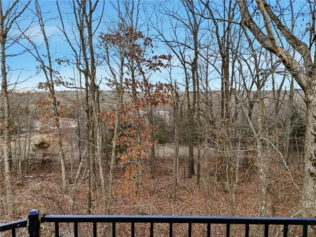 19475 Cotton Lane, Garfield, AR 72732