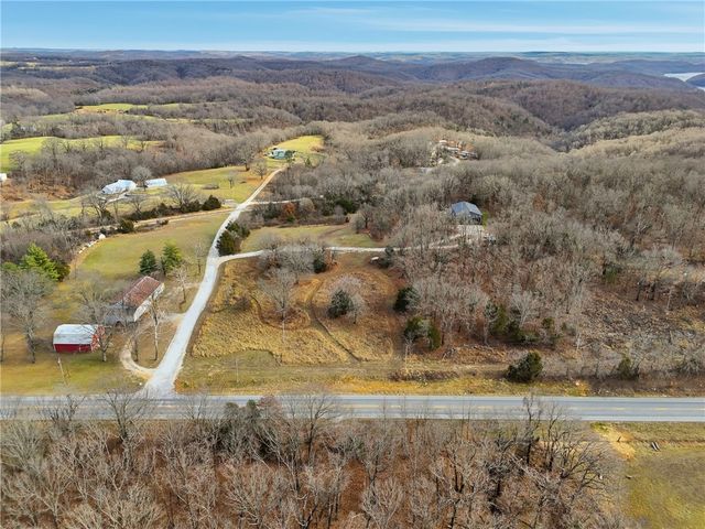 19475 Cotton Lane, Garfield, AR 72732