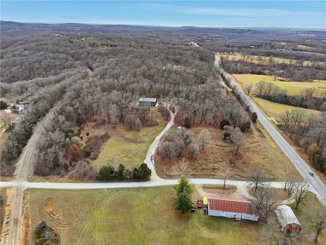 19475 Cotton Lane, Garfield, AR 72732