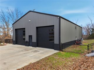 19475 Cotton Lane, Garfield, AR 72732