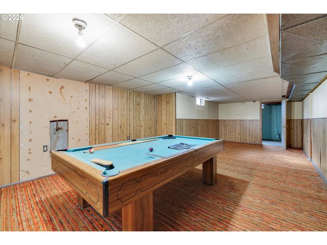 11425 Se ASH Ct, Portland, OR 97216