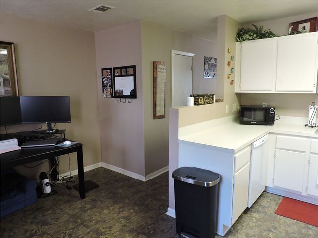 2807 Wildflower Drive 37, Bryan, TX 77802