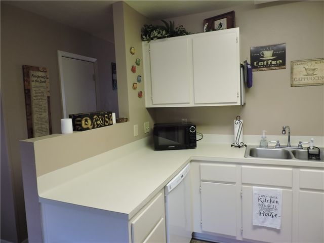 2807 Wildflower Drive 37, Bryan, TX 77802