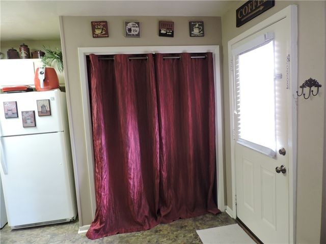 2807 Wildflower Drive 37, Bryan, TX 77802