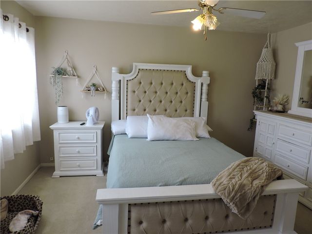 2807 Wildflower Drive 37, Bryan, TX 77802