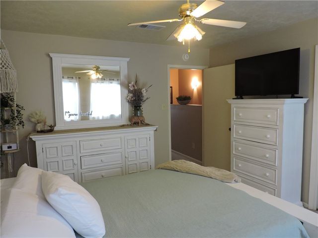 2807 Wildflower Drive 37, Bryan, TX 77802