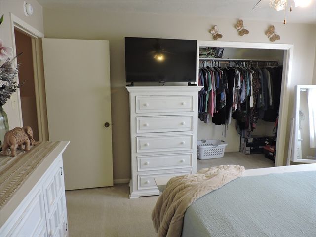 2807 Wildflower Drive 37, Bryan, TX 77802