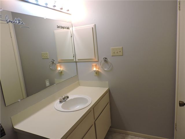 2807 Wildflower Drive 37, Bryan, TX 77802