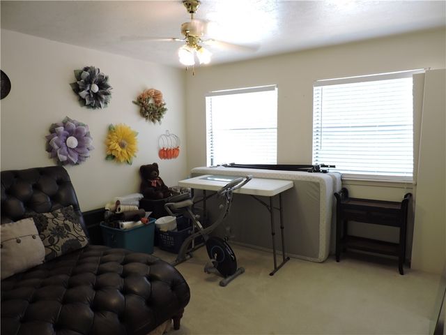 2807 Wildflower Drive 37, Bryan, TX 77802