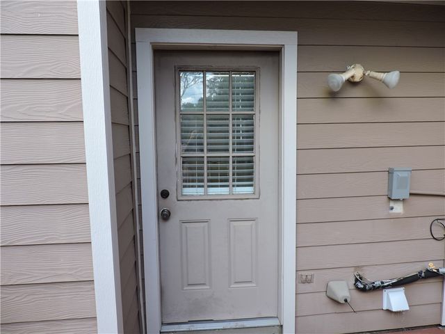 2807 Wildflower Drive 37, Bryan, TX 77802