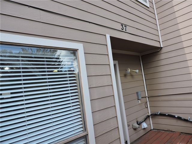 2807 Wildflower Drive 37, Bryan, TX 77802