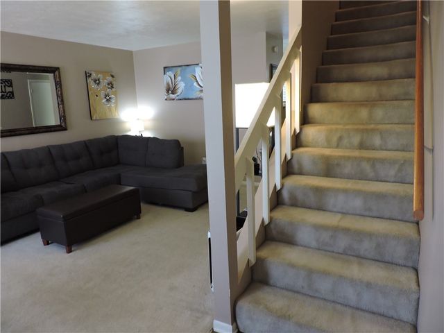 2807 Wildflower Drive 37, Bryan, TX 77802