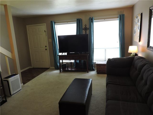 2807 Wildflower Drive 37, Bryan, TX 77802