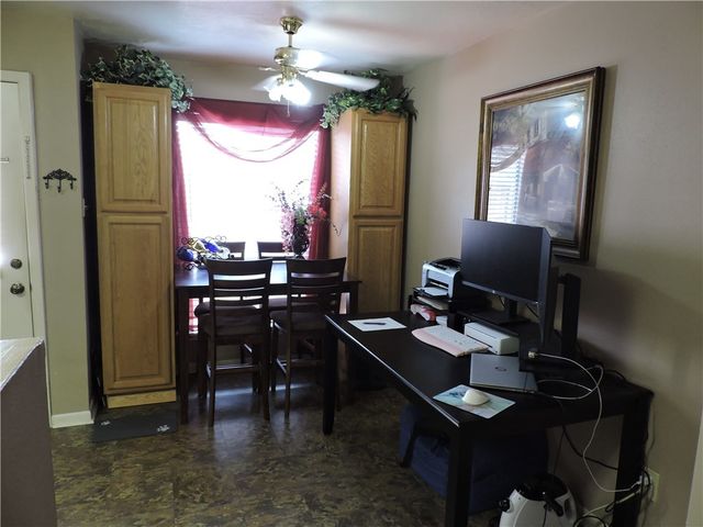 2807 Wildflower Drive 37, Bryan, TX 77802