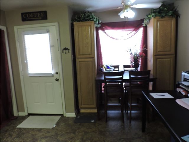 2807 Wildflower Drive 37, Bryan, TX 77802