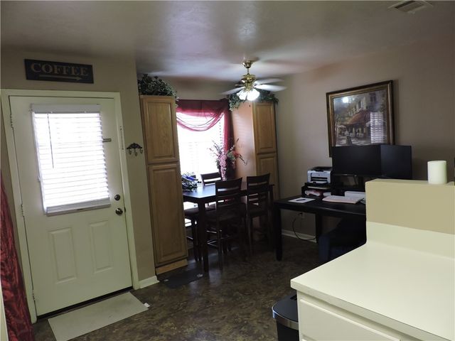 2807 Wildflower Drive 37, Bryan, TX 77802