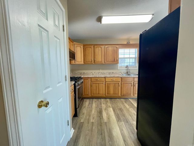 708 Dwight Street, Trumann, AR 72472