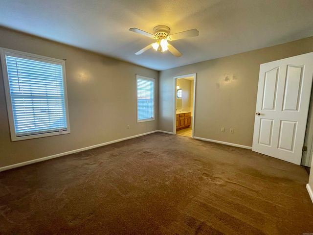 708 Dwight Street, Trumann, AR 72472