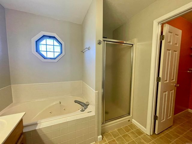 708 Dwight Street, Trumann, AR 72472