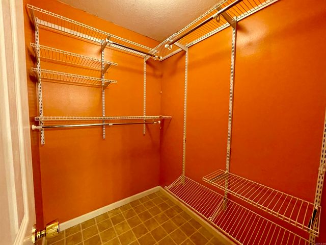 708 Dwight Street, Trumann, AR 72472