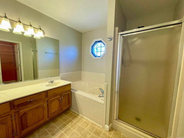 708 Dwight Street, Trumann, AR 72472