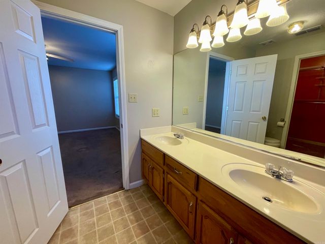 708 Dwight Street, Trumann, AR 72472