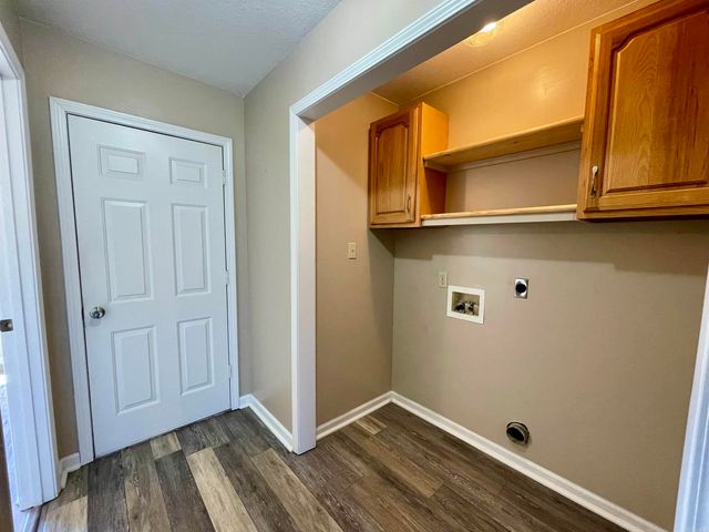 708 Dwight Street, Trumann, AR 72472