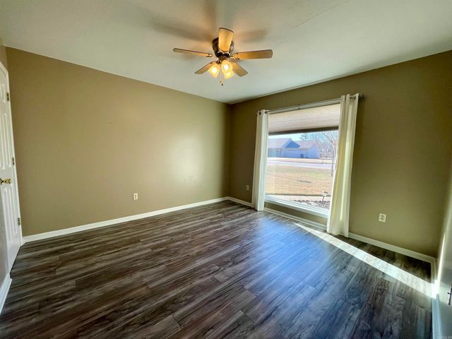 708 Dwight Street, Trumann, AR 72472