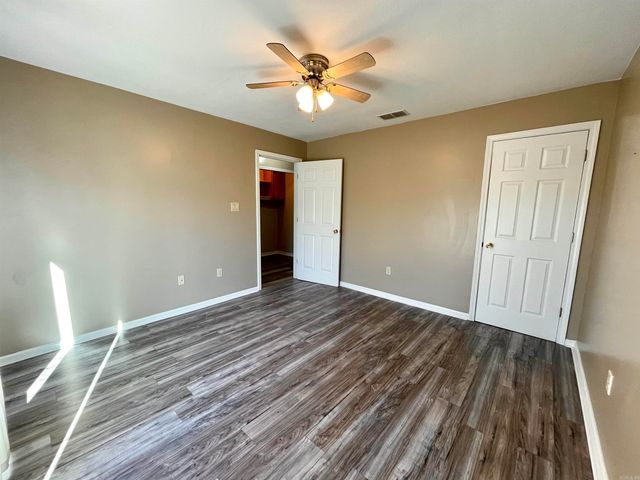 708 Dwight Street, Trumann, AR 72472