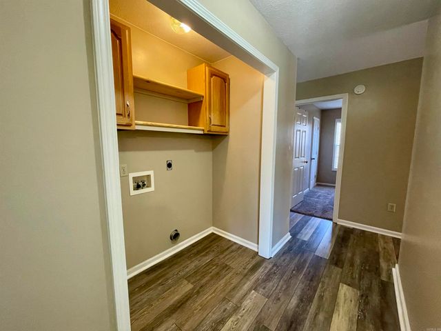 708 Dwight Street, Trumann, AR 72472