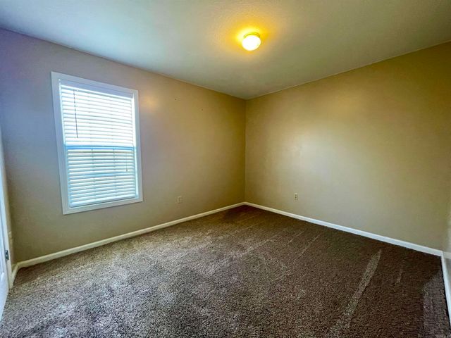 708 Dwight Street, Trumann, AR 72472